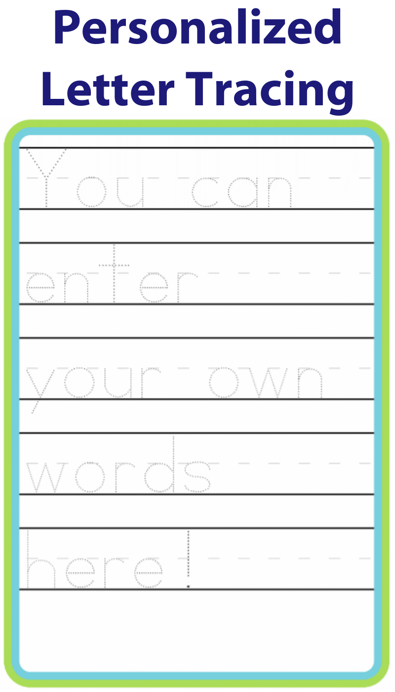 Abcd Tracing Worksheet Alphabetworksheetsfreecom 14 Best Images Of Abcd Tracing Worksheet Alphabetworksheetsfreecom 14 Best Images Of