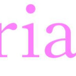 Adriana Name For Girls UK Baby Names