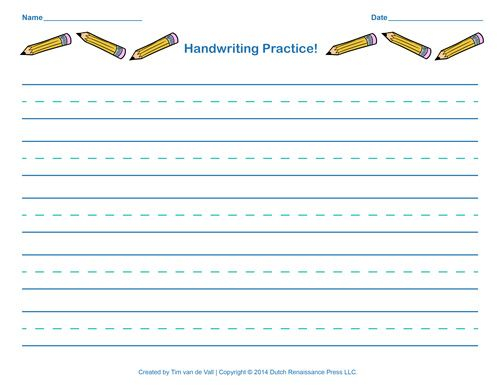 Createprintables Name Tracing Practice Original Free Editable Name 