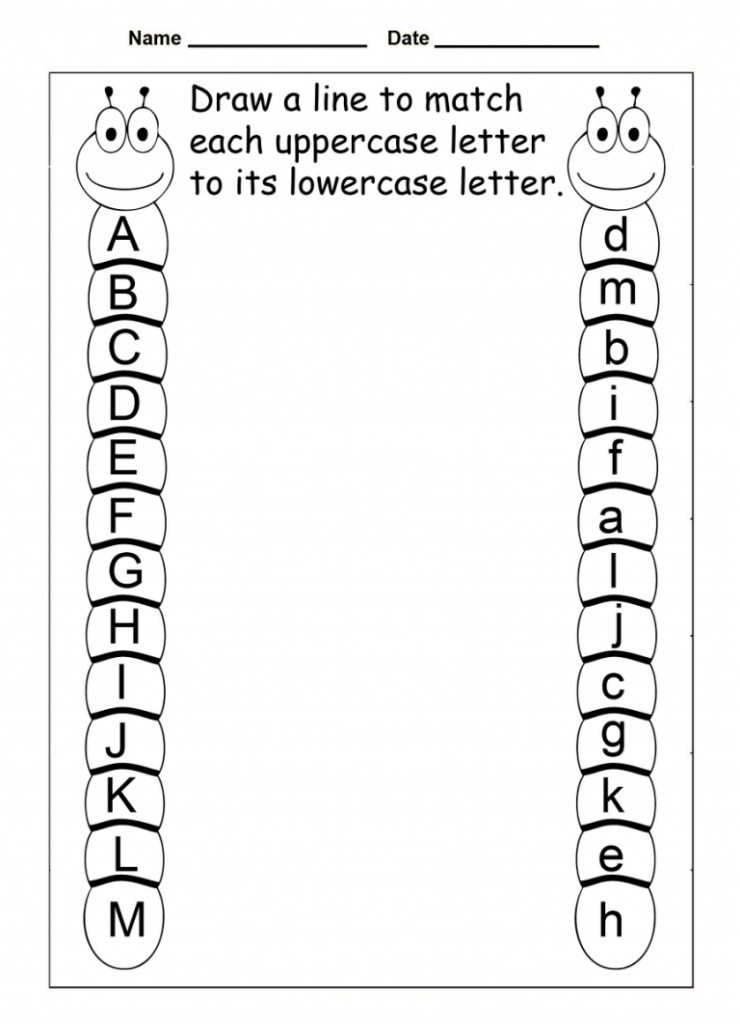 Dltk Letter M Tracing Worksheets For Preschoolers Name Tracing 