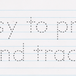 Dots Fonts MyFonts