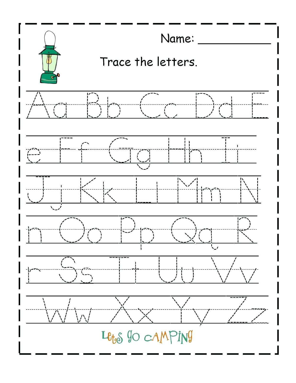 Free Worksheet Name Tracing Generator For Teachers Dot To Dot Name Free Worksheet Name Tracing Generator For Teachers Dot To Dot Name