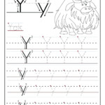Kidzone Name Tracing AlphabetWorksheetsFree