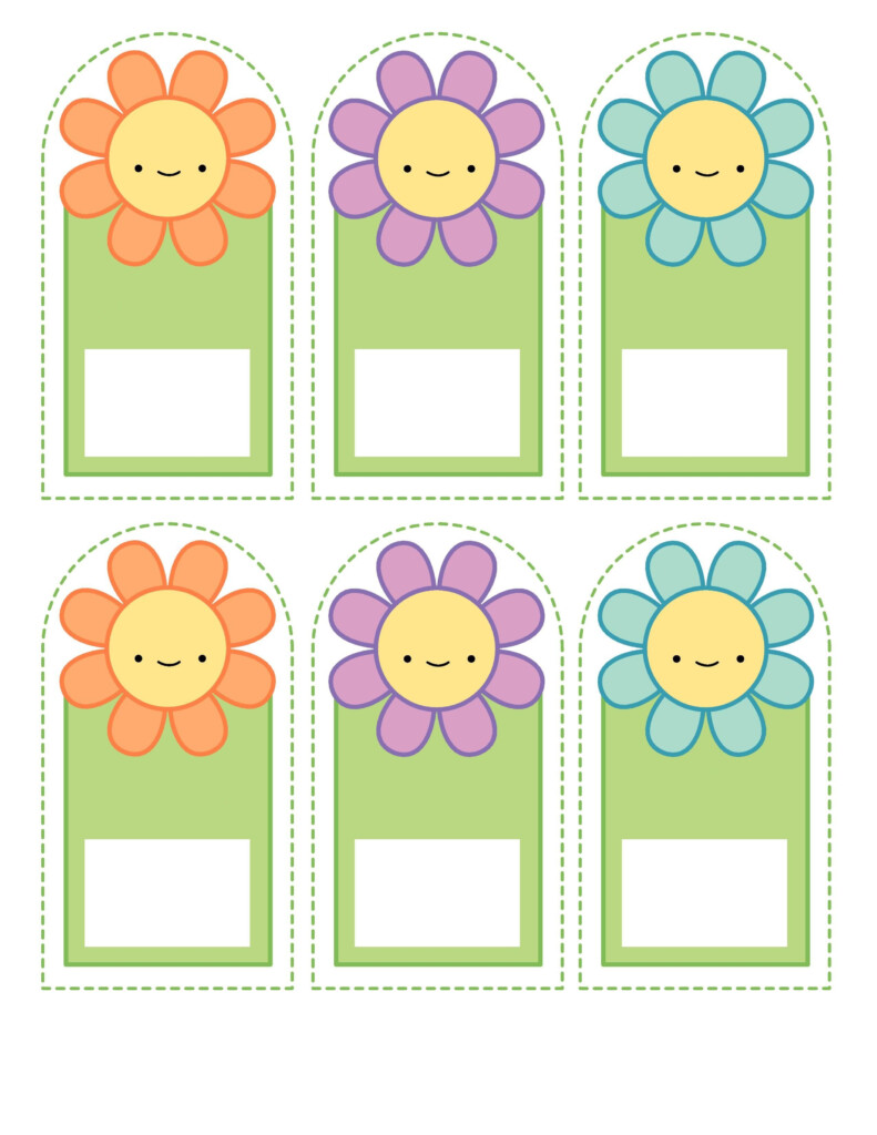 Kindergarten Learning Preschool Learning Activities Preschool Crafts 