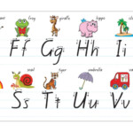 Name Tracing Template Nsw Font AlphabetWorksheetsFree