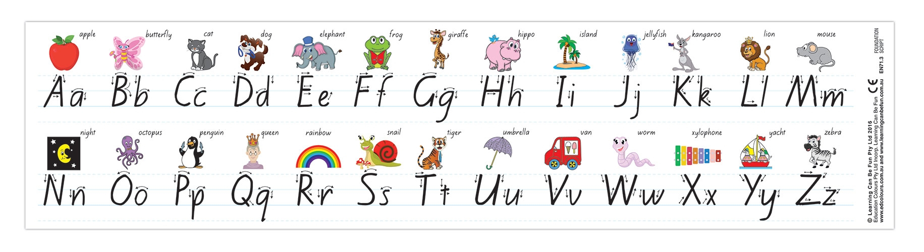 Name Tracing Template Nsw Font AlphabetWorksheetsFree
