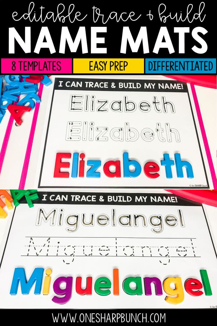 Name Tracing Worksheet Elizabeth Dot To Dot Name Tracing Website Name Tracing Worksheet Elizabeth Dot To Dot Name Tracing Website