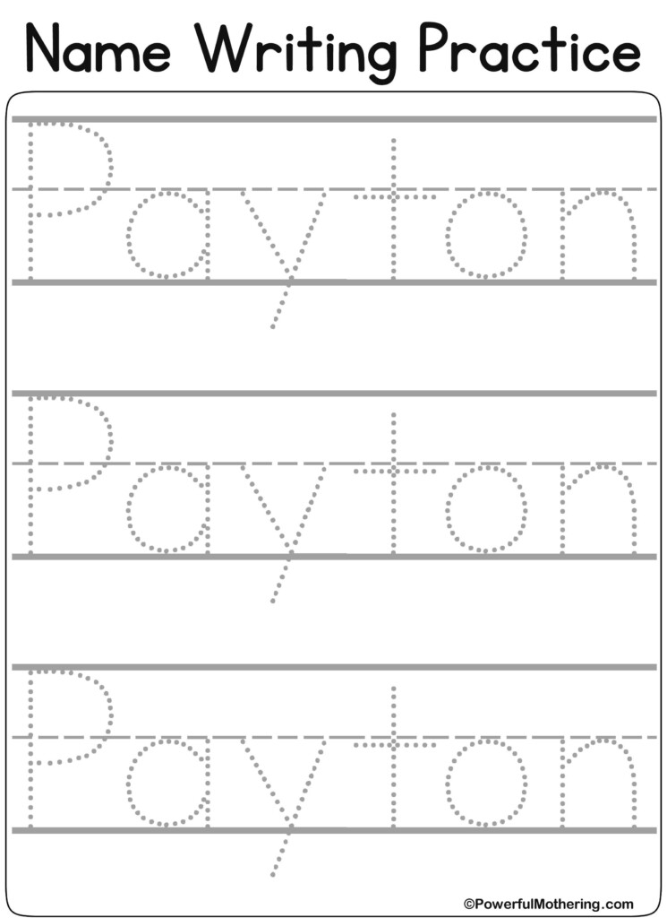 Pin By Ann Cisneros On Classroom Writing Tracing Journal Tracing 