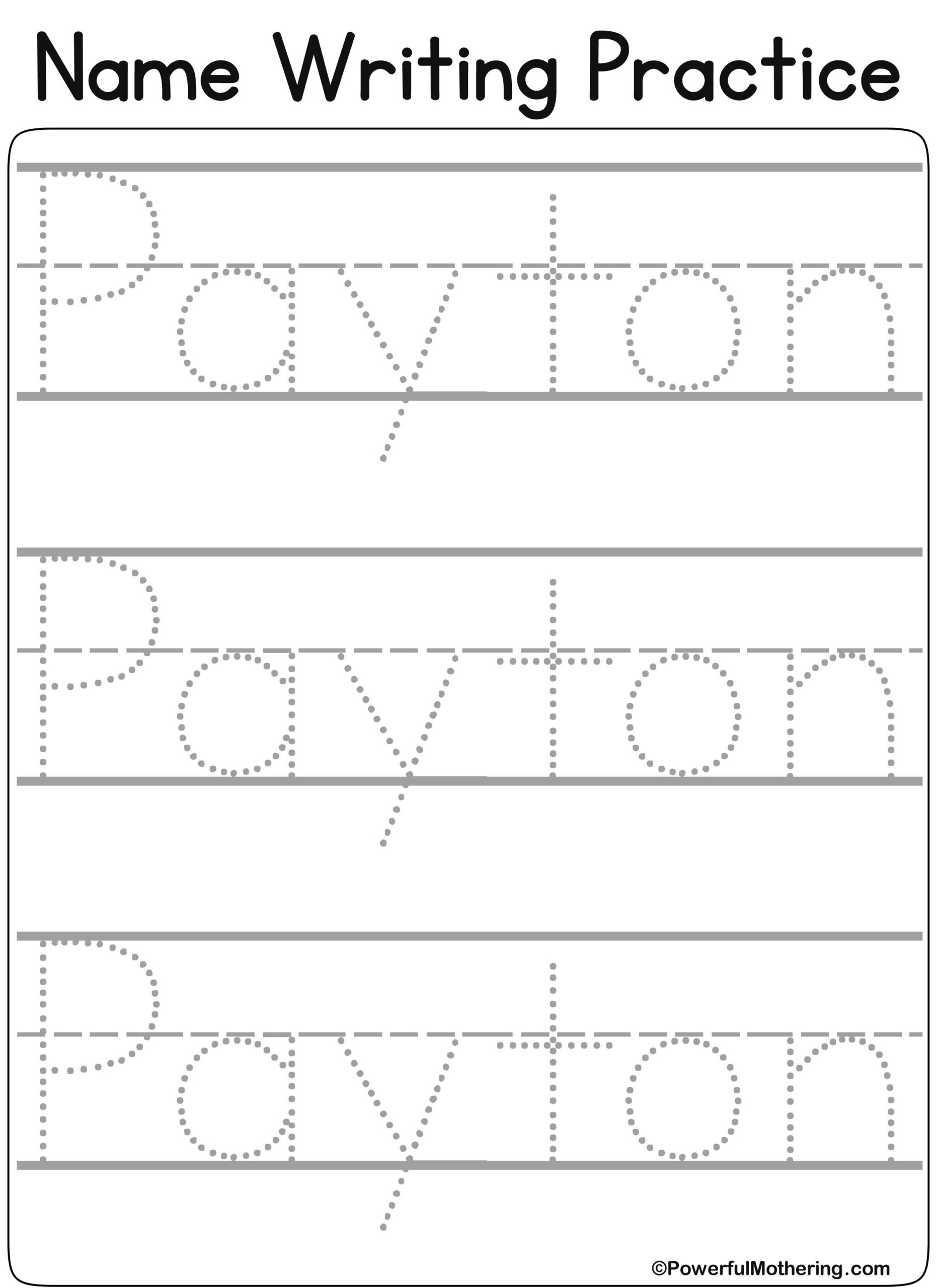 Pin By Ann Cisneros On Classroom Writing Tracing Journal Tracing