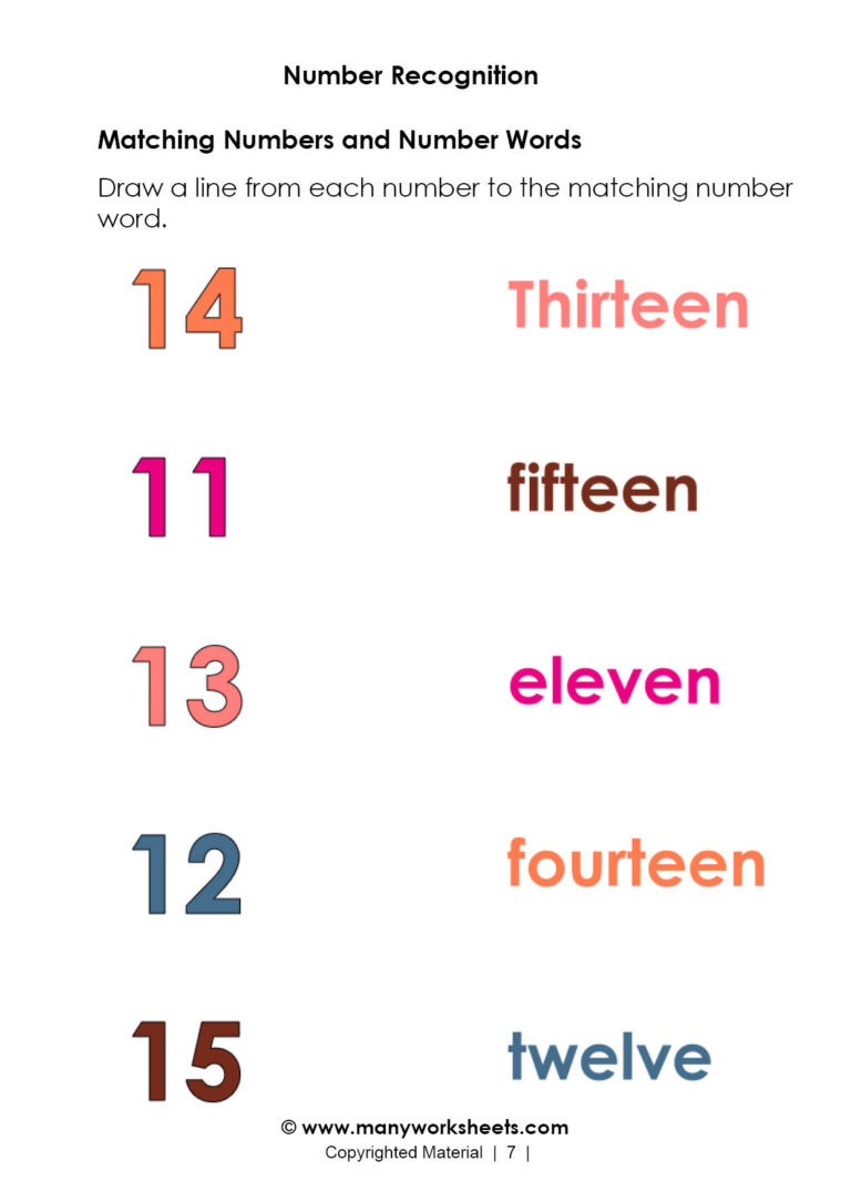 Rogan Name Tracing Worksheet Name Tracing Generator Free Rogan Name Tracing Worksheet Name Tracing Generator Free