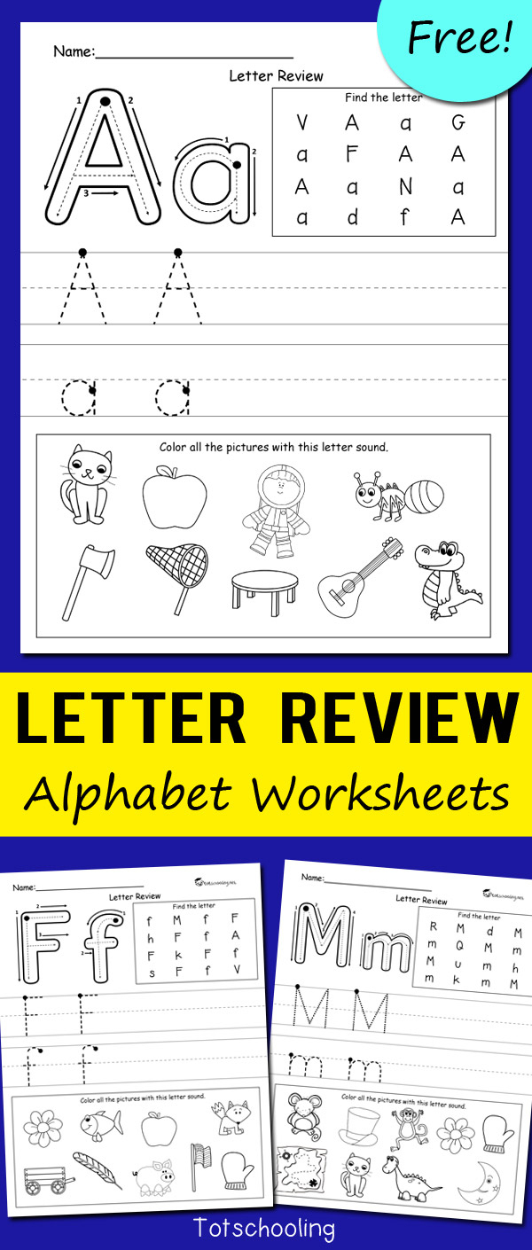 Totschooling Name Tracing Worksheets For Preschool Dot To Dot Name Totschooling Name Tracing Worksheets For Preschool Dot To Dot Name