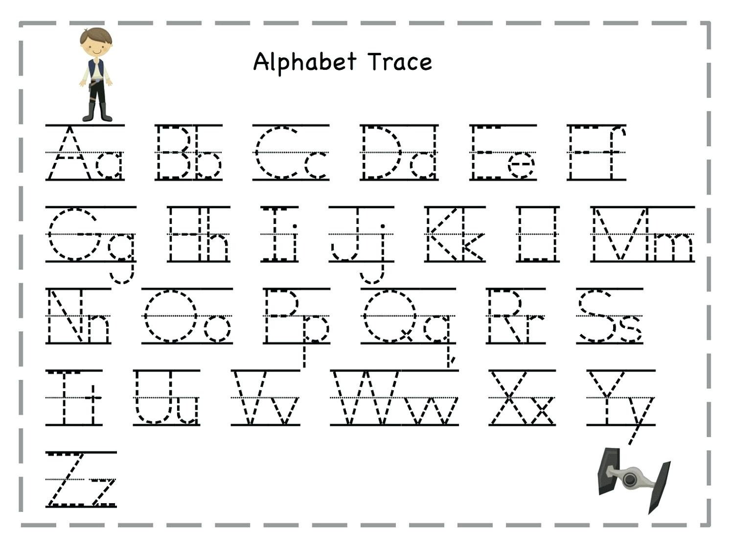 Tracing Letters For Toddlers Tracing Name Template Alphabet Free Tracing Letters For Toddlers Tracing Name Template Alphabet Free