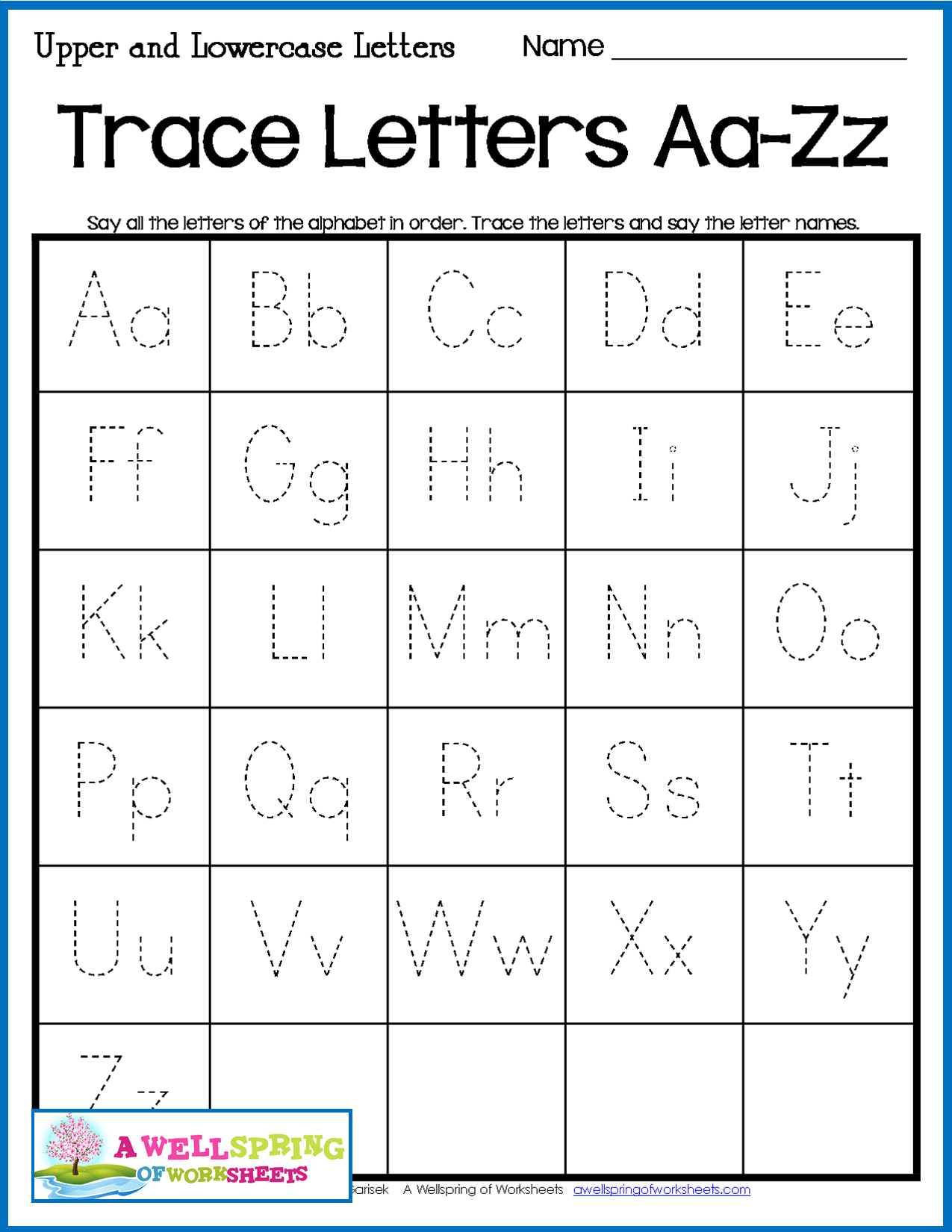 Worksheet Maker Tracing Writing Practice Gettrip24 Worksheet Maker Tracing Writing Practice Gettrip24