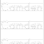 Www createprintables Custom name get php text Camden font 12 Name