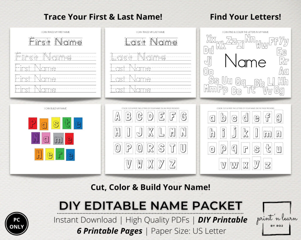 Abc Tracing Tracing Sheets Number Tracing Handwriting Worksheets 