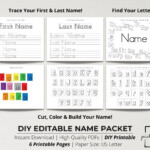 Abc Tracing Tracing Sheets Number Tracing Handwriting Worksheets
