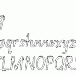 All Categories Processbaldcircle