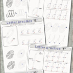 Alphabet Tracing Nsw Foundation Font AlphabetWorksheetsFree