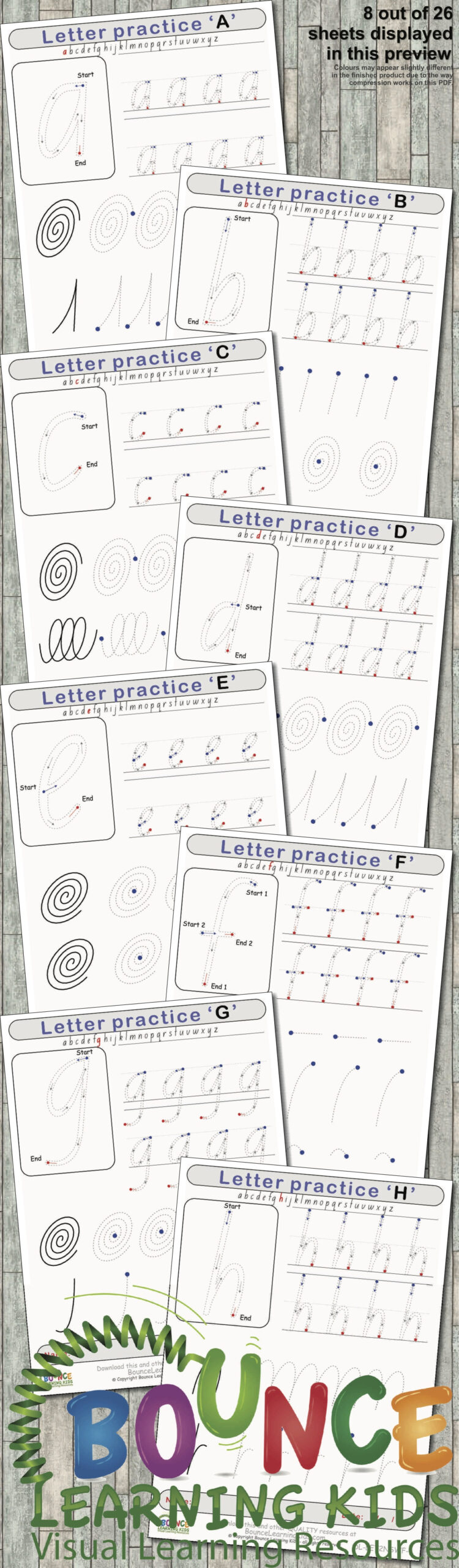 Alphabet Tracing Nsw Foundation Font AlphabetWorksheetsFree Alphabet Tracing Nsw Foundation Font AlphabetWorksheetsFree