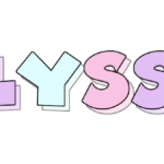 Alyssa
