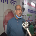 COVID 19 Bihar Sets Up Contact Tracing Cell In Patna