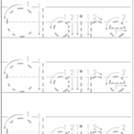 Custom name get php 2 400 3 300 Pixels Name Writing Practice Name