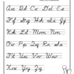 Danelian Name Tracing Name Tracing Worksheets