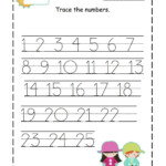 Dtlk Printable Name Tracing Worksheets Dot To Dot Name Tracing Website