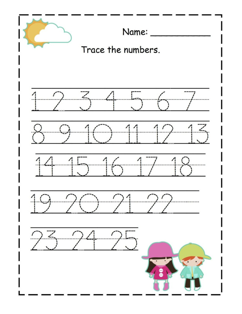 Dtlk Printable Name Tracing Worksheets Dot To Dot Name Tracing Website
