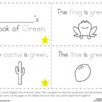 Dtlk Printable Name Tracing Worksheets Dot To Dot Name Tracing Website