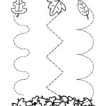 Dtlk Printable Name Tracing Worksheets Dot To Dot Name Tracing Website