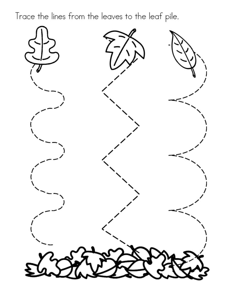 Dtlk Printable Name Tracing Worksheets Dot To Dot Name Tracing Website