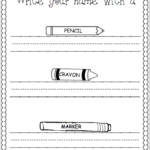 Editable Name Tracing Preschool Alphabetworksheetsfreecom Wonderful