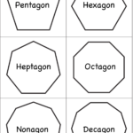 English Paper Piecing Quilts Paper Piecing Patterns Quilt Piecing