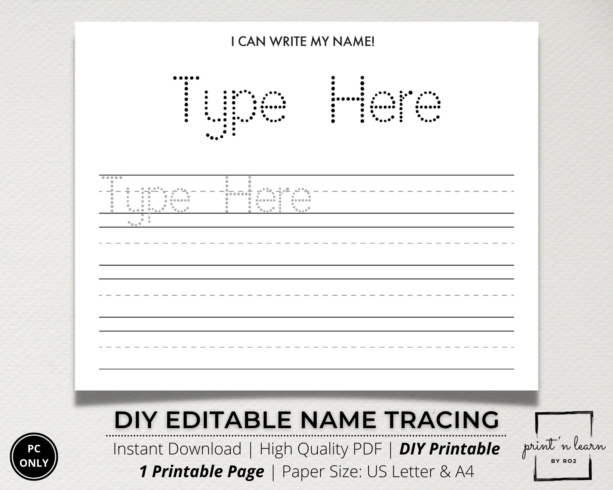 Free Editable Name Tracing Sheets Ubicaciondepersonas Cdmx Gob Mx Free Editable Name Tracing Sheets Ubicaciondepersonas cdmx gob mx