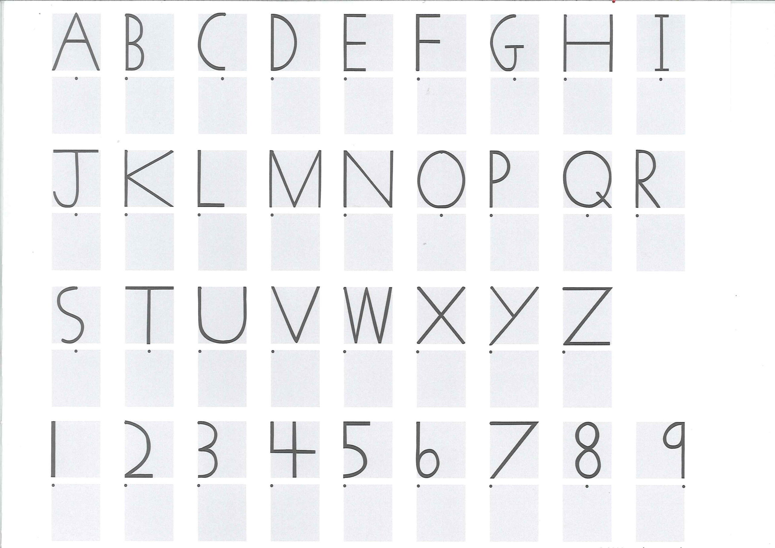 Free Handwriting Without Tears Worksheets Handwriting Worksheets Free Handwriting Without Tears Worksheets Handwriting Worksheets