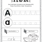 Free Noah Name Tracing Pages Printables Name Tracing Printable