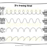 Free Noah Name Tracing Pages Printables Name Tracing Printable