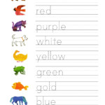 Free Printable Fun Worksheets Educative Printable