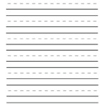 Free Printable Name Practice Worksheets Printable Templates