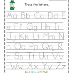 Free Worksheet Name Tracing Generator For Teachers Dot To Dot Name