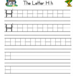 Handwriting Worksheets Zaner Bloser Name Tracing Generator Free