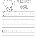 Kidzone Name Tracing AlphabetWorksheetsFree