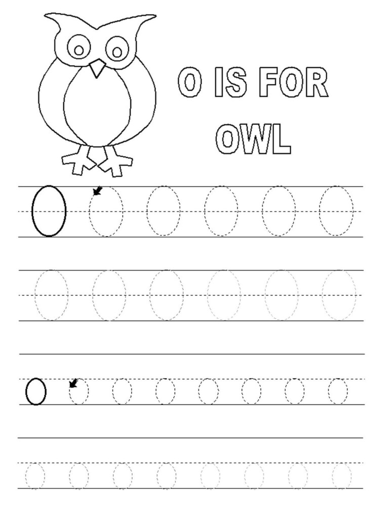 Kidzone Name Tracing AlphabetWorksheetsFree