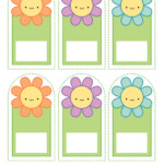 Kindergarten Learning Preschool Learning Activities Preschool Crafts
