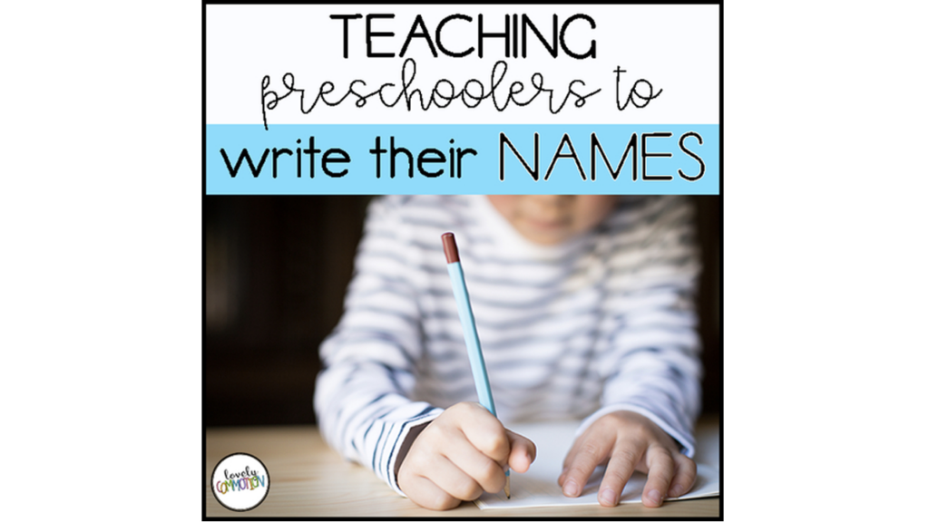Benefits Of Name Tracing For Preschoolers Name Tracing Generator