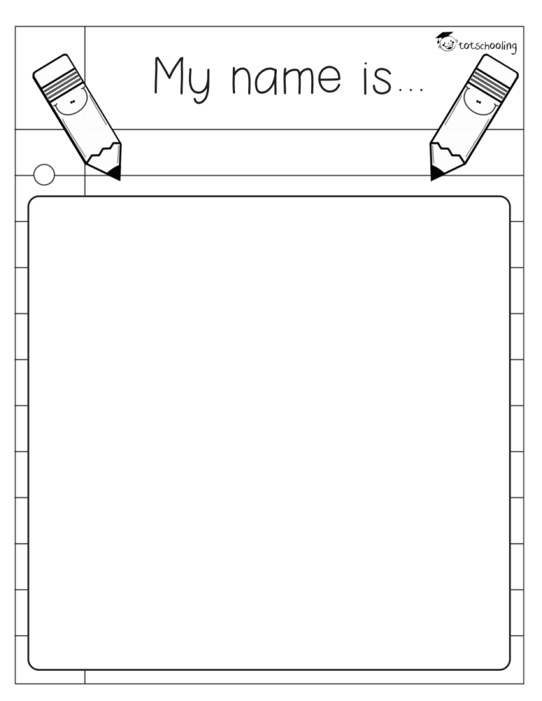 Name Tracing Editable pdf Google Drive Name Tracing Names 