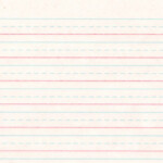 Name Tracing Free Editable Worksheet Zaner Bloser Nametracing Worksheets