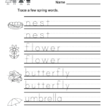 Name Tracing Kidzone Alphabetworksheetsfreecom Creating Worksheets