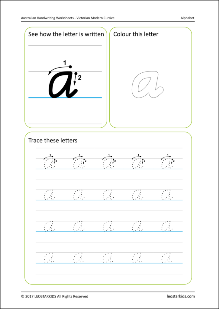 Name Tracing Qld Font Name Tracing Worksheets